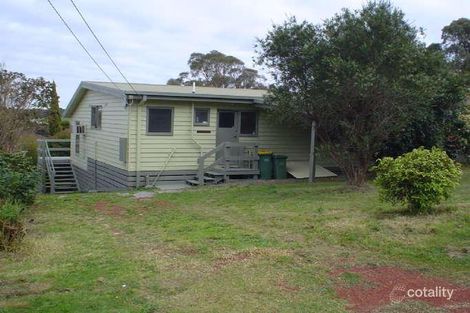 Property photo of 37A Sugarloaf Drive Chirnside Park VIC 3116