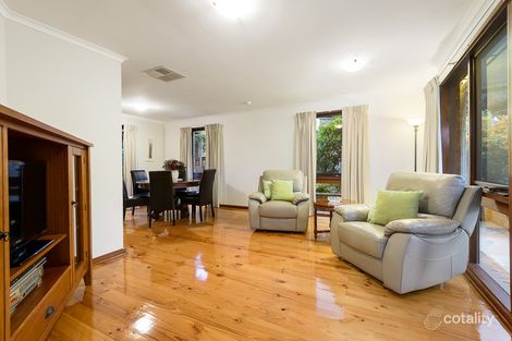 Property photo of 86 The Grange Templestowe VIC 3106