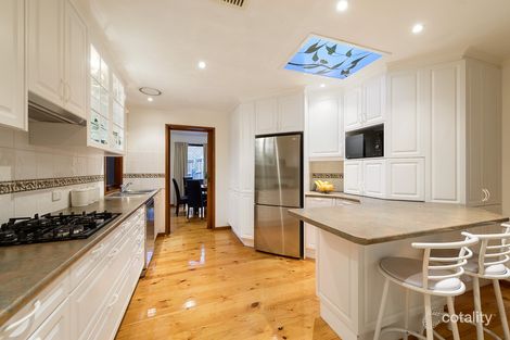Property photo of 86 The Grange Templestowe VIC 3106