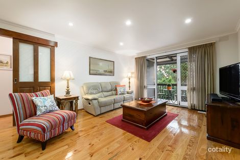 Property photo of 86 The Grange Templestowe VIC 3106