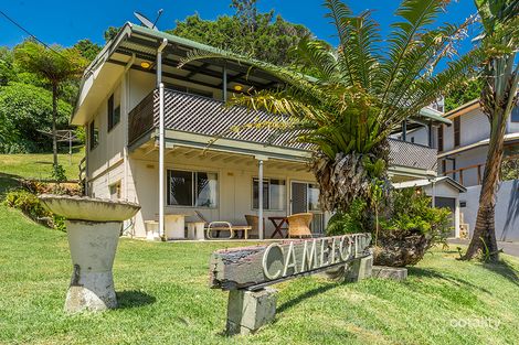 Property photo of 28 Palm Valley Drive Byron Bay NSW 2481