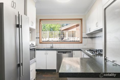 Property photo of 9 Harold Court Baxter VIC 3911