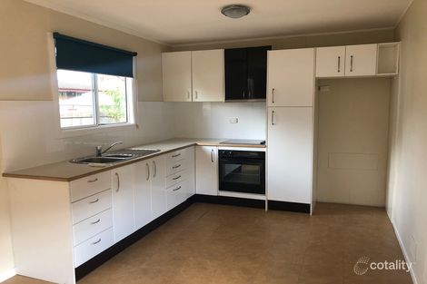 Property photo of 320 Popondetta Road Bidwill NSW 2770