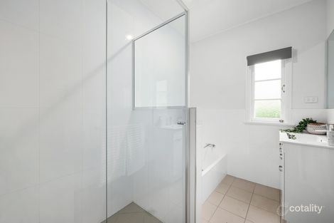 Property photo of 18 Dickson Street Bald Hills QLD 4036