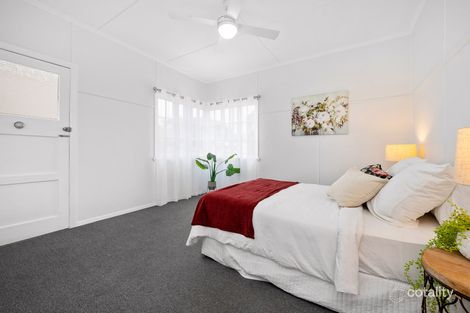 Property photo of 18 Dickson Street Bald Hills QLD 4036