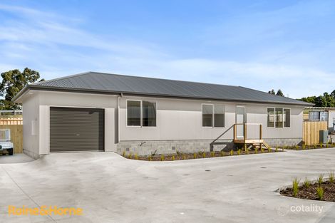 Property photo of 10/103 Groningen Road Kingston TAS 7050