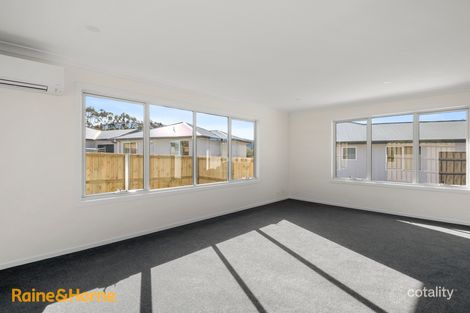Property photo of 10/103 Groningen Road Kingston TAS 7050