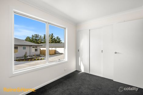 Property photo of 10/103 Groningen Road Kingston TAS 7050