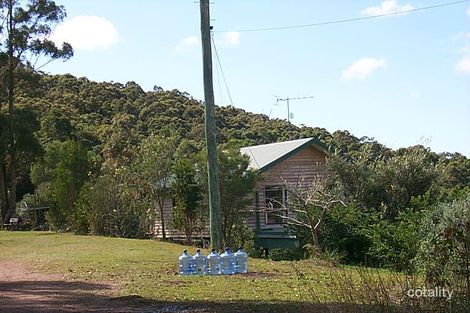 2-20 Pioneer Rd, Bli Bli, QLD 4560