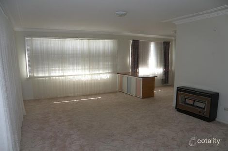 Property photo of 42 Lang Street Inverell NSW 2360