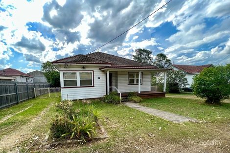 Property photo of 12 Sturgeon Street North Raymond Terrace NSW 2324