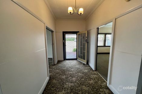 Property photo of 12 Sturgeon Street North Raymond Terrace NSW 2324