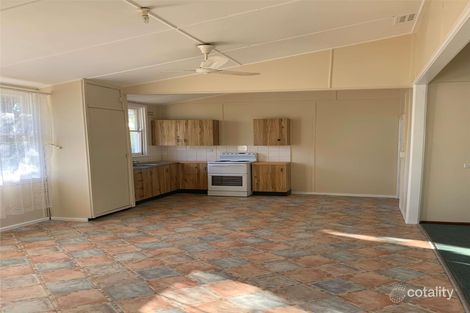 Property photo of 8 Stubbs Avenue Ravenswood NSW 2824