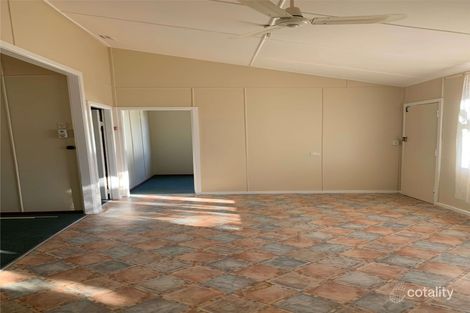 Property photo of 8 Stubbs Avenue Ravenswood NSW 2824