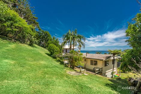Property photo of 28 Palm Valley Drive Byron Bay NSW 2481