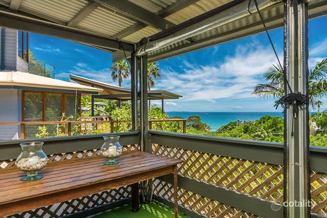 Property photo of 28 Palm Valley Drive Byron Bay NSW 2481