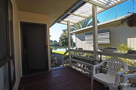 Property photo of 19/38-74 David Low Way Diddillibah QLD 4559