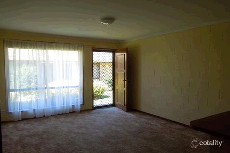 Property photo of 5/611 Prune Street Lavington NSW 2641