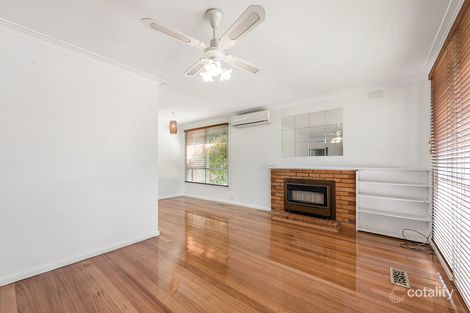 Property photo of 19 Lockwoods Road Boronia VIC 3155