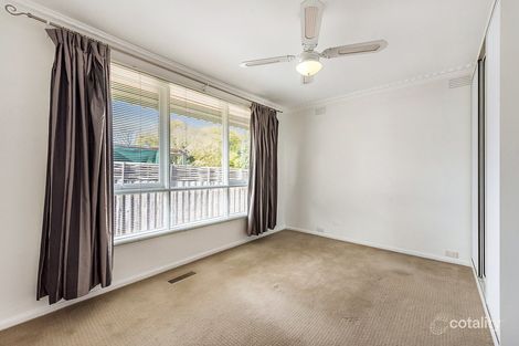 Property photo of 19 Lockwoods Road Boronia VIC 3155