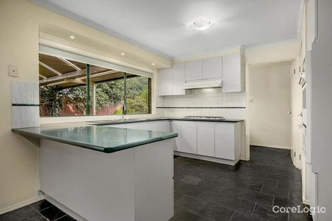 Property photo of 13 Manatee Close Hoppers Crossing VIC 3029