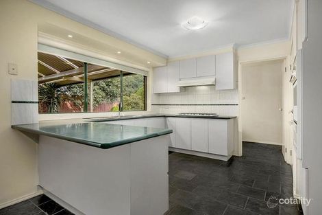 Property photo of 13 Manatee Close Hoppers Crossing VIC 3029