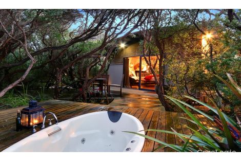 Property photo of 60-62 Paradise Drive St Andrews Beach VIC 3941