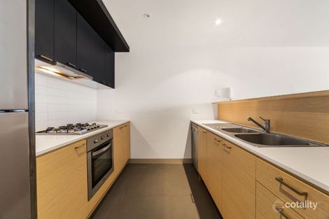 Property photo of 303/175 Kangaroo Road Hughesdale VIC 3166