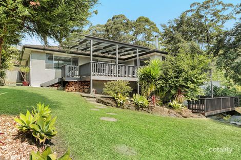 38 Sherwood Dr, Balgownie, NSW 2519