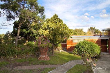 Property photo of 36B Risdon Road New Town TAS 7008