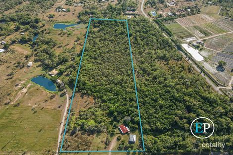 Property photo of 290 Valley Drive Oak Valley QLD 4811