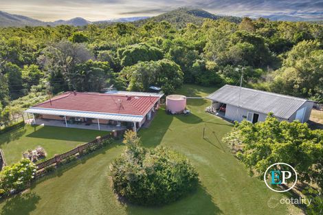 Property photo of 290 Valley Drive Oak Valley QLD 4811