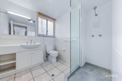Property photo of 6/14 Golden Orchid Drive Airlie Beach QLD 4802