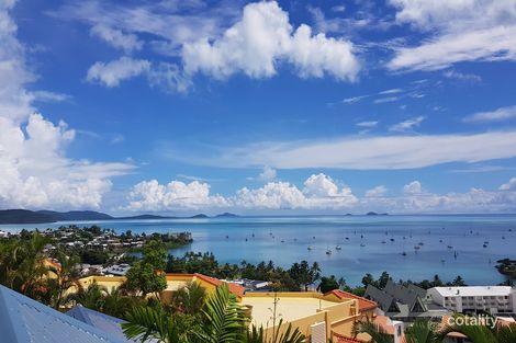 Property photo of 6/14 Golden Orchid Drive Airlie Beach QLD 4802