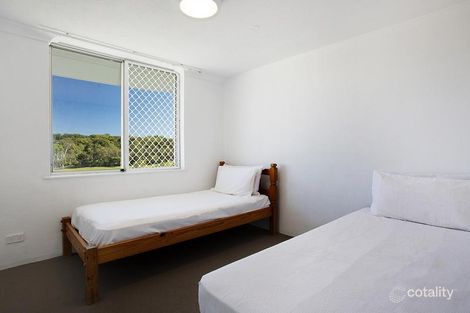 Property photo of 20/174 Alexandra Parade Alexandra Headland QLD 4572