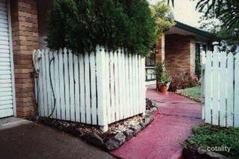 Property photo of 40 Burrendah Road Jindalee QLD 4074