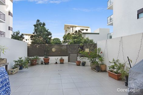 Property photo of 3213/3 Emporio Place Maroochydore QLD 4558