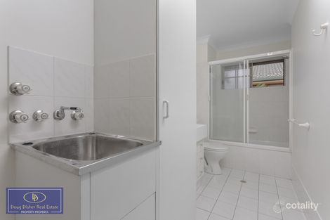 Property photo of 8/36 Alpha Street Taringa QLD 4068