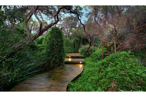 Property photo of 60-62 Paradise Drive St Andrews Beach VIC 3941