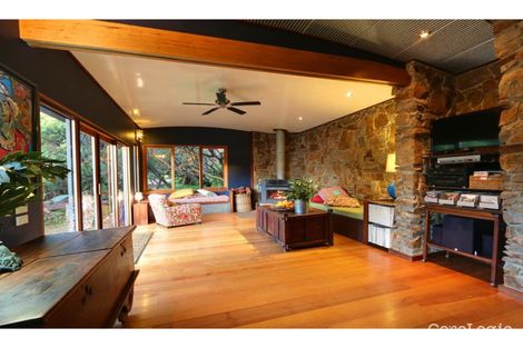 Property photo of 60-62 Paradise Drive St Andrews Beach VIC 3941