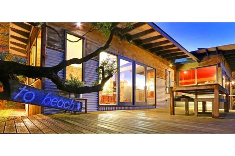 Property photo of 60-62 Paradise Drive St Andrews Beach VIC 3941