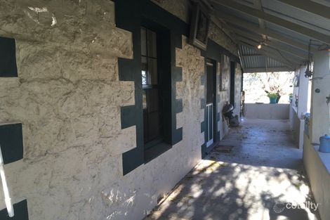 Property photo of 47 Thomas Street Minnipa SA 5654