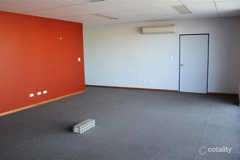 Property photo of 33 Stanhope Gardens Midvale WA 6056