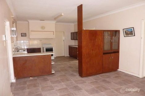 Property photo of 24 Centenary Avenue Corrigin WA 6375