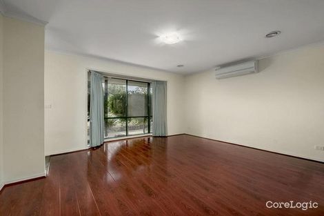 Property photo of 13 Manatee Close Hoppers Crossing VIC 3029