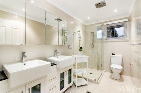 Property photo of 39 Lisa Crescent Castle Hill NSW 2154