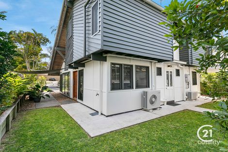 Property photo of 28 Ferris Street Sunshine Beach QLD 4567