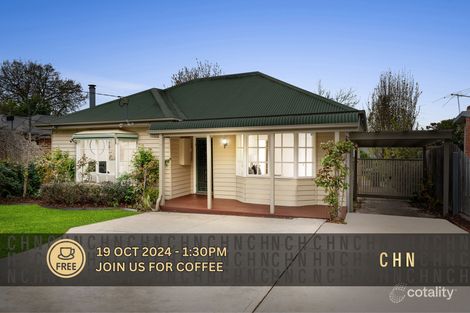Property photo of 49 Koonung Road Blackburn North VIC 3130