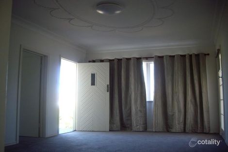 Property photo of 95 Rowe Terrace Darra QLD 4076