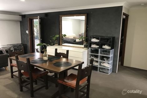 Property photo of 2/6-8 Brunswick Avenue Coffs Harbour NSW 2450